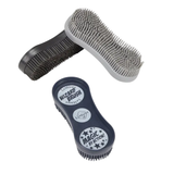 LeMieux Wizard Brush Trio