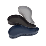 LeMieux Wizard Brush Trio