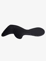 LeMieux Respira Air Release Gel Pad & Front Riser