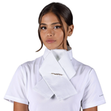 Shires Aubrion Ready Tied Stock