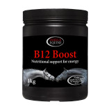 Omega  Equine B12 Boost