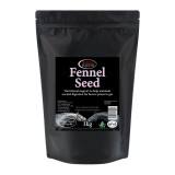 Omega Equine Fennel Seed