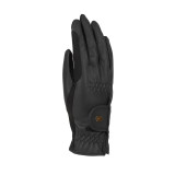Shires Aubrion Arene Riding Glove