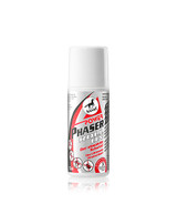 Power Phaser Roll On with an especially high concentration of active ingredients which protect the horse against mosquitoes, horse flies, flies and ticks, even during perspiration. Gentle on skin and perfectly suited for horses with sensitive skin. Ideal for sensitive areas such as the ears and face.