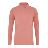 Cameo Equestrian Junior Baselayer