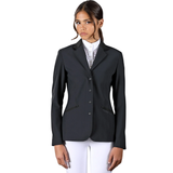 Shires Aubrion Bolton Show Jacket