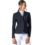 Shires Aubrion Brixton Show Jacket