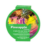 Little Likit - Summer Assortment