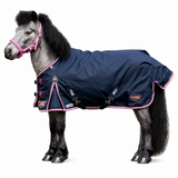 Gallop Ponie 50 Turnout Rug