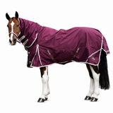 Gallop Trojan Xtra 100g Turnout Combo