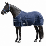 Mackey Economy Stable Rug 200g