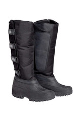 E.L.T Standard Child Thermal Winter Boot