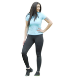 Rhinegold Knee Grip Riding Tights