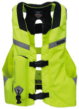 Hit Air Reflective Pro Vest