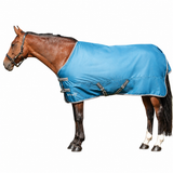 StormX Empra 50 Turnout  Rug