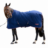 Whitaker Rastrick Fleece Rug