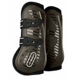 Whitaker Bingley Tendon & Fetlock Set of 4