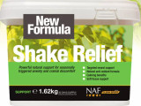 NAF Shake Relief