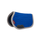 LeMieux Toy Pony Jump Pad Benetton