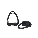LeMieux Vector Control Stirrups