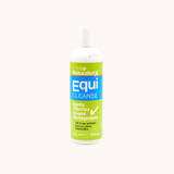 NAF NaturalintX Equicleanse