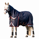LeMieux Kudos Turnout Rug 100g