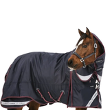 LeMieux Kudos Turnout Rug 200g