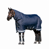 LeMieux  Arika Storm-Tek Rug 50g