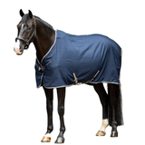 LeMieux Kudos Stable Sheet