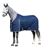 LeMieux Kudos Stable Rug 50g