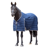 LeMieux Kudos Stable Rug 200g