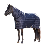 LeMieux Arika Stable-Tek Rug 350g