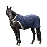 LeMieux Walker Rug