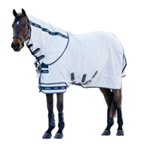 LeMieux Arika Field Rug