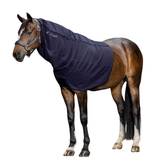 LeMieux Arika Fleece Hood