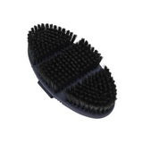 LeMieux Flexi Soft Body Brush LeMieux Flexi Soft Body Brush