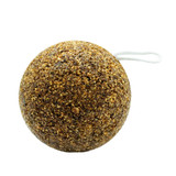 Likit Granolo Stall Ball