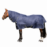 StormX Empra 100 Combi Turnout Rug