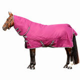 StormX Empra 200 Combi Turnout Rug