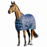 StormX Empra 200 Stable Rug