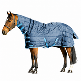StormX Empra 200 Combi Stable Rug