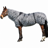 StormX Original Sweet Itch Zebra Rug