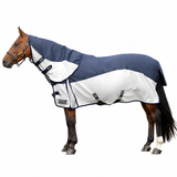 StormX Empra Aqua Shield Fly Rug
