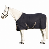 DefenceX Shield Thermal Rug