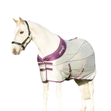 DefenceX Shield Sport Air Cooler Rug