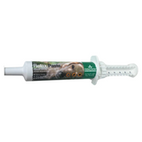 Relax is a gentle yet effective natural supplement designed to ease anxiety and support behavioural balance. Whether your dog is prone to stress, reactive to loud noises, or struggling with behaviour issues, Relax works to soothe their nervous system and support overall well-being. Made with carefully selected herbal ingredients, Relax is safe for long-term use and can be a valuable part of your dog's training and behavioural routine.
Why Relax?
· Provides a calming effect on the nervous system to help dogs cope with everyday stress, separation anxiety, or unexpected triggers like fireworks or travel.
· Helps your dog stay calm and focused, making it an ideal companion to behaviour modification and desensitization programs.
· A great support tool for dogs in demanding environments - whether it’s a working dog, a show dog, or a recently rescued pet adjusting to a new home.
Whether your dog is dealing with ongoing anxiety or just needs help through occasional stressful moments, Relax offers a safe and natural way to restore balance. With regular use, your dog can learn to navigate the world with more confidence and comfort. Relax is a gentle yet effective natural supplement designed to ease anxiety and support behavioural balance. Whether your dog is prone to stress, reactive to loud noises, or struggling with behaviour issues, Relax works to soothe their nervous system and support overall well-being. Made with carefully selected herbal ingredients, Relax is safe for long-term use and can be a valuable part of your dog's training and behavioural routine.
Why Relax?
· Provides a calming effect on the nervous system to help dogs cope with everyday stress, separation anxiety, or unexpected triggers like fireworks or travel.
· Helps your dog stay calm and focused, making it an ideal companion to behaviour modification and desensitization programs.
· A great support tool for dogs in demanding environments - whether it’s a working dog, a show dog, or a recently rescued pet adjusting to a new home.
Whether your dog is dealing with ongoing anxiety or just needs help through occasional stressful moments, Relax offers a safe and natural way to restore balance. With regular use, your dog can learn to navigate the world with more confidence and comfort.