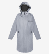 Reincoat Pro Adult - Reflective Silver Reincoat Pro Adult - Reflective Silver