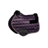 LeMieux Merino+ Loire Classic Close Contact Square Juniper