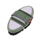 LeMieux Flexi Sponge Brush Lilac