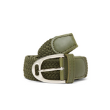 Beautiful range of Core Belts with stirrup style buckle and attractive leather chaps, really adds a touch of class to every equestrian's wardrobe, Available in 5 classic colours, stretchy and highly adjustable. Goes perfectly with Cameo's Performance Riding Tights and Competition Breeches